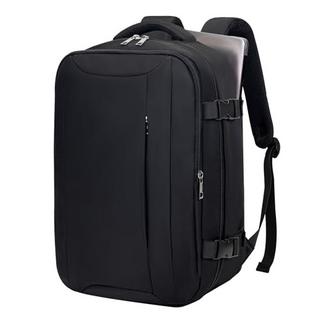 Only-bags.store Kabinenbeutel Travel Rucksack  
