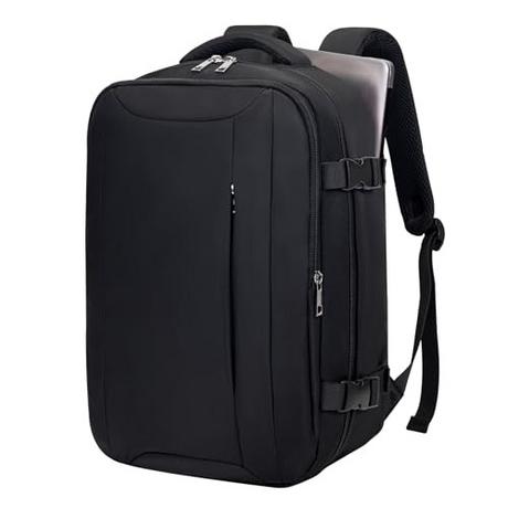 Only-bags.store Kabinenbeutel  Travel Rucksack  