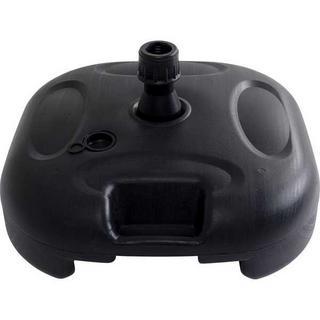 KARE Design Porte-parapluie Hawaii noir  