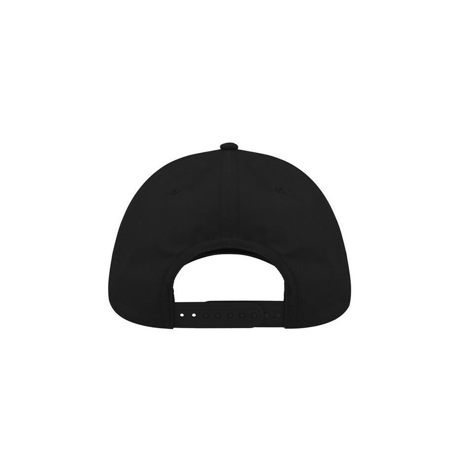 Atlantis  Recy Feel Cap Riciclato 