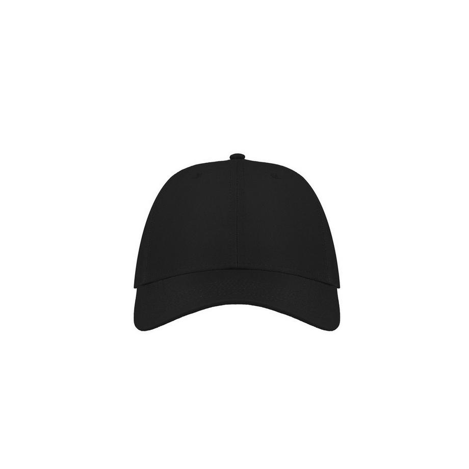 Atlantis  Recy Feel Cap Riciclato 