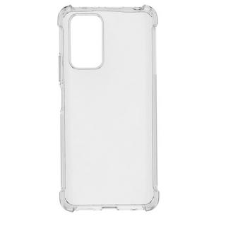 Akashi  Coque Xiaomi Redmi Note 10 Pro Akashi 