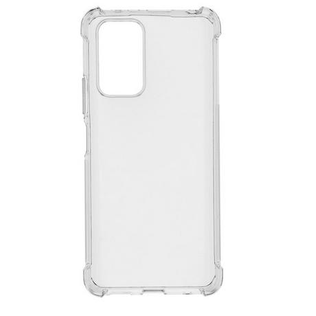 Akashi  Coque Xiaomi Redmi Note 10 Pro Akashi 