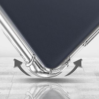 Akashi  Coque Xiaomi Redmi Note 10 Pro Akashi 