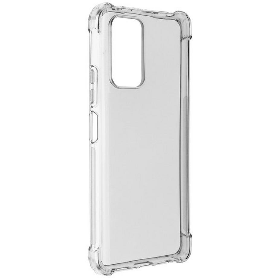 Akashi  Akashi Hülle Xiaomi Redmi Note 10 Pro 