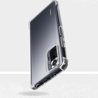 Akashi  Coque Xiaomi Redmi Note 10 Pro Akashi 