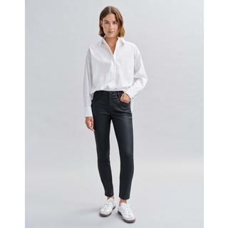 OPUS  Slim Jeans Evita remix Slim 