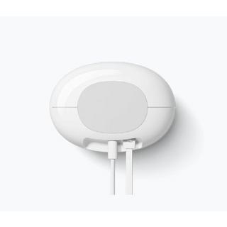 Google  Nest Wifi Pro 1-Pk Blanc 