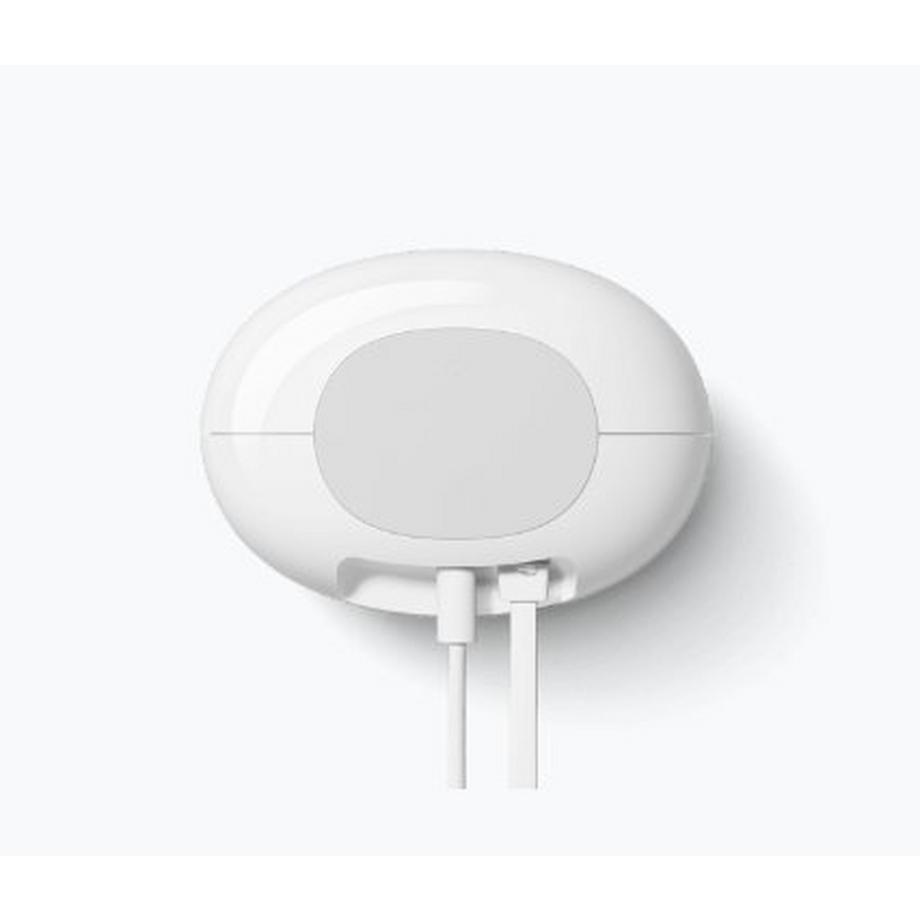 Google  Nest Wifi Pro 1-Pk Bianco 