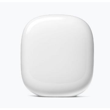 Nest Wifi Pro 1-Pk Bianco