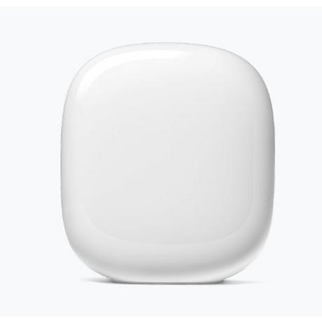 Google  Nest Wifi Pro 1-Pk Weiß 