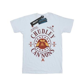 Chudley Cannons TShirt