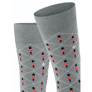 Burlington  Chaussettes Royal Guards 