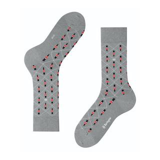 Burlington  Chaussettes Royal Guards 