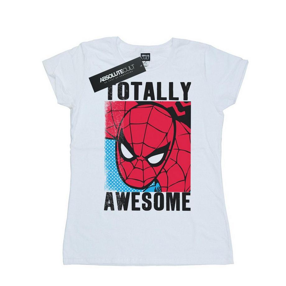 Totally Awesome TShirt