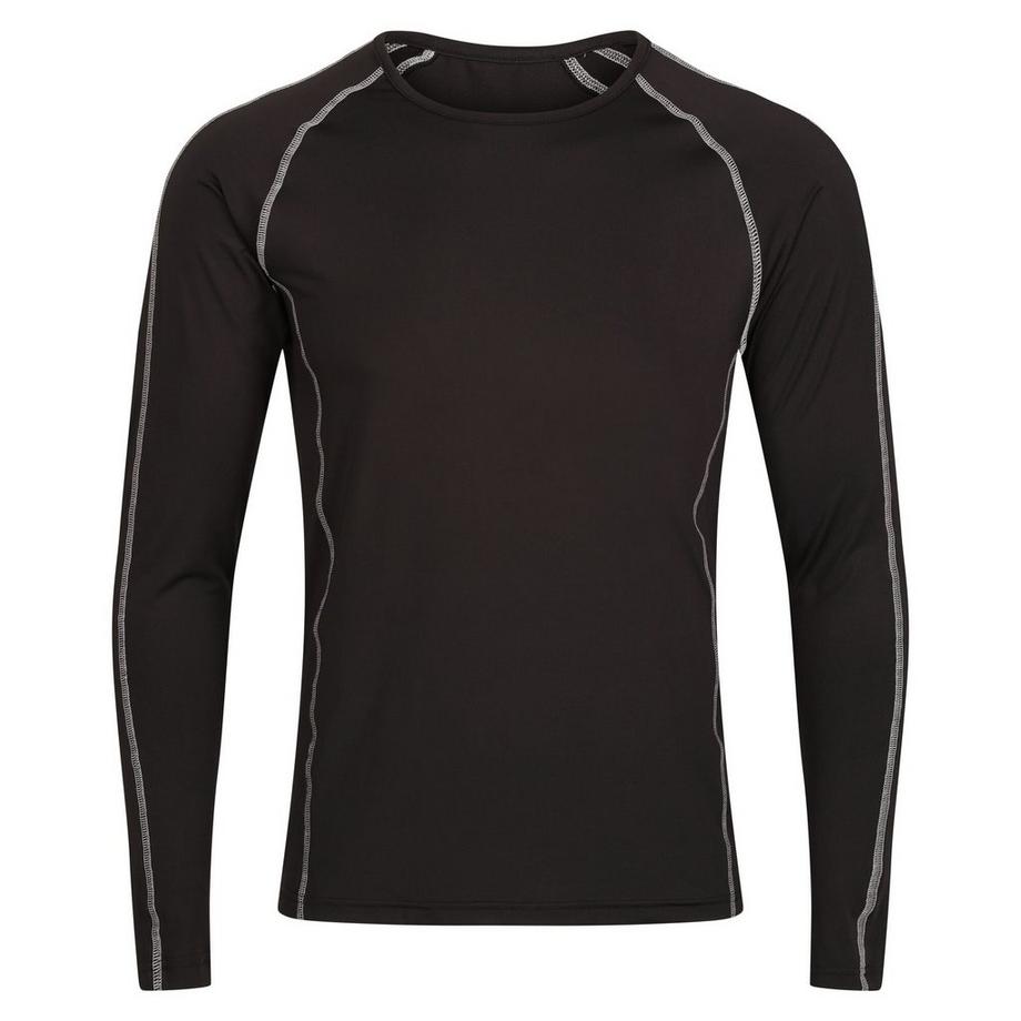 Haut thermique PRO
