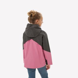 QUECHUA  Jacke - MH500 