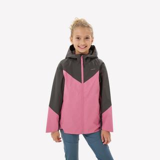 QUECHUA  Jacke - MH500 