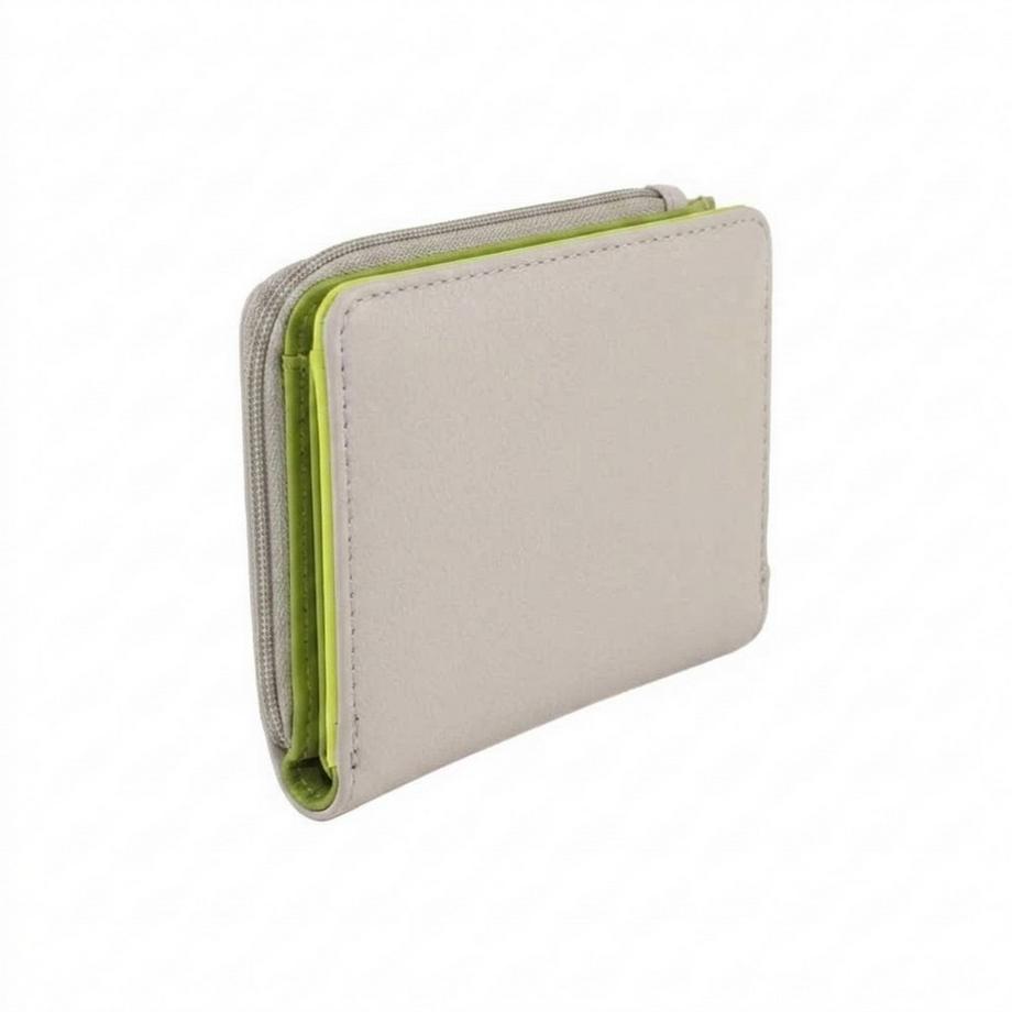 Eastern Counties Leather Portefeuille Cuir Kiri  