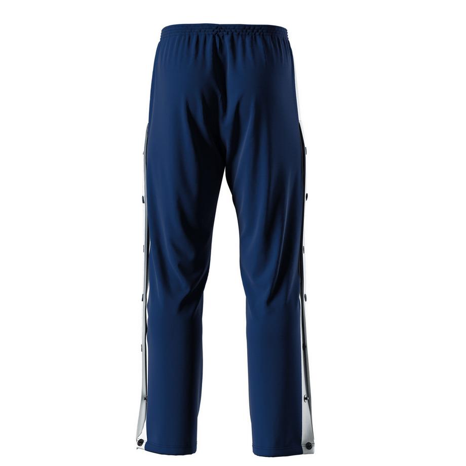 errea Mami Pantaloni da allenamento  