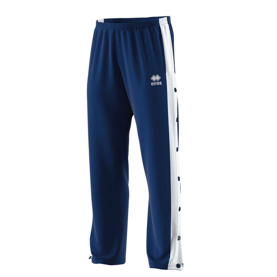 errea Mami Pantaloni da allenamento  
