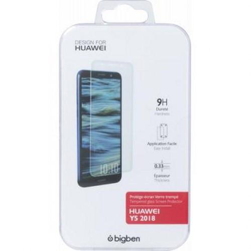 BigBen Connected  Salvadisplay per Huawei Y5 2018 