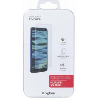 BigBen Connected  Salvadisplay per Huawei Y5 2018 