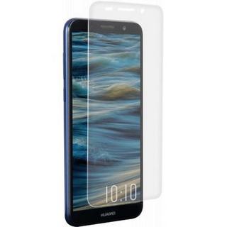 BigBen Connected  Salvadisplay per Huawei Y5 2018 