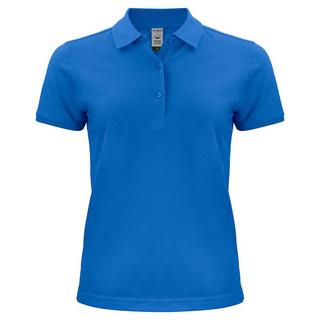 Clique  Poloshirt 