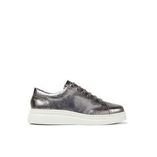 Camper  Scarpe da ginnastica da donna Camper Runner Up 