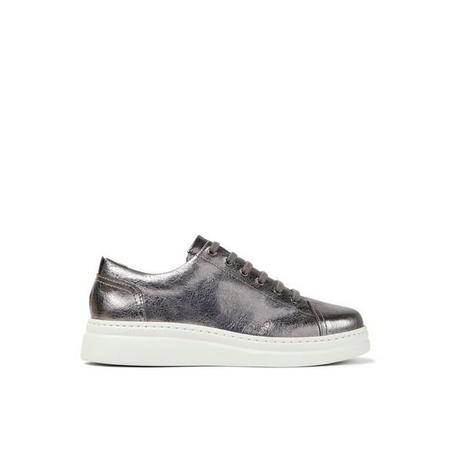 Camper  Scarpe da ginnastica da donna Camper Runner Up 