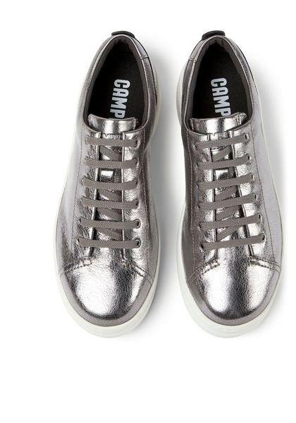 Camper  Scarpe da ginnastica da donna Camper Runner Up 