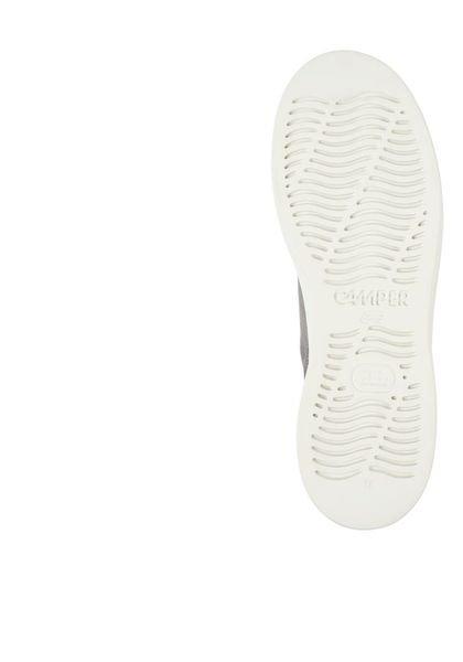 Camper  Scarpe da ginnastica da donna Camper Runner Up 