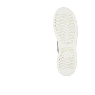 Camper  Scarpe da ginnastica da donna Camper Runner Up 