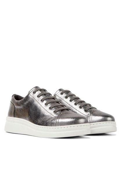 Camper  Scarpe da ginnastica da donna Camper Runner Up 