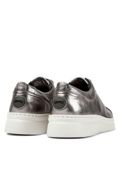 Camper  Scarpe da ginnastica da donna Camper Runner Up 