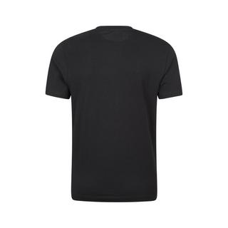 Mountain Warehouse Bedrucktes Kurzarm T-Shirt  