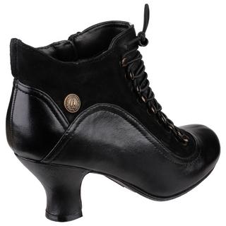 Hush Puppies  Stiefeletten 