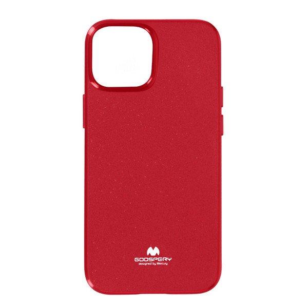 Mercury  Coque Silicone Mercury iPhone 13 