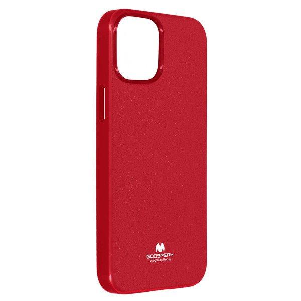 Mercury  Coque Silicone Mercury iPhone 13 