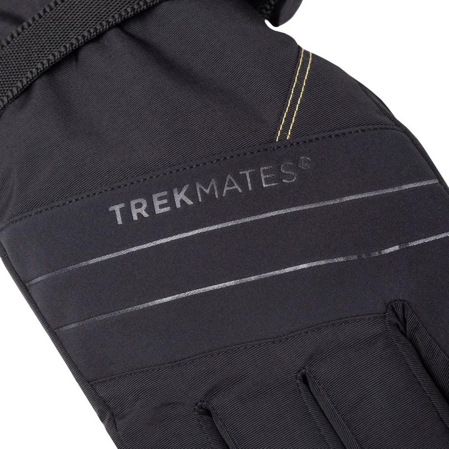 Trekmates  Matterhorn GTX Wasserdichte GORE-TEX Winterhandschuhe 