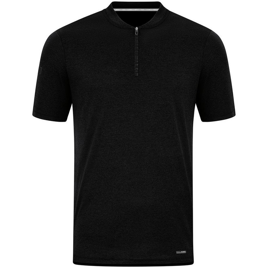 polo pro casual