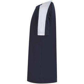 Finden & Hales  TShirt 