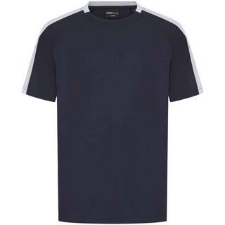 Finden & Hales  TShirt 