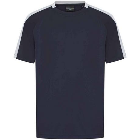 Finden & Hales  TShirt 