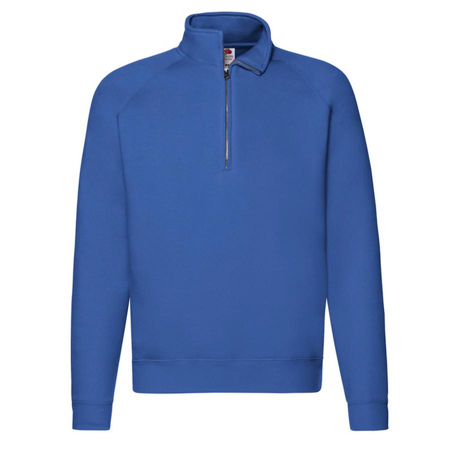Sweat PREMIUM