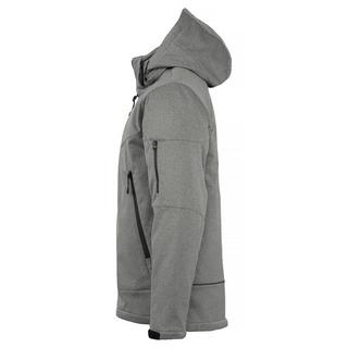 Clique  Grayland Steppjacke 