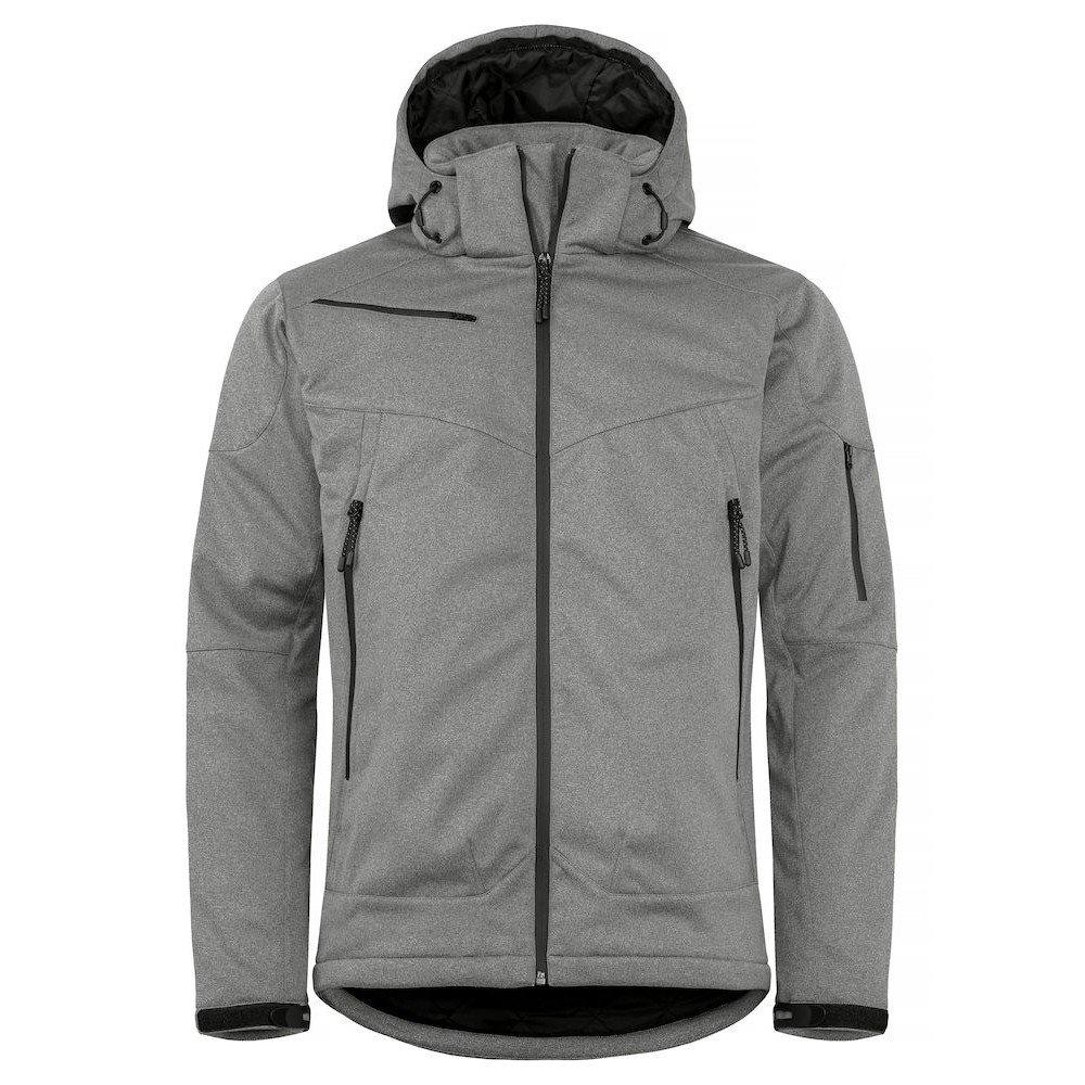 Clique  Grayland Steppjacke 