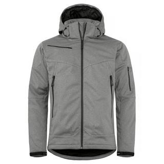 Clique  Grayland Steppjacke 