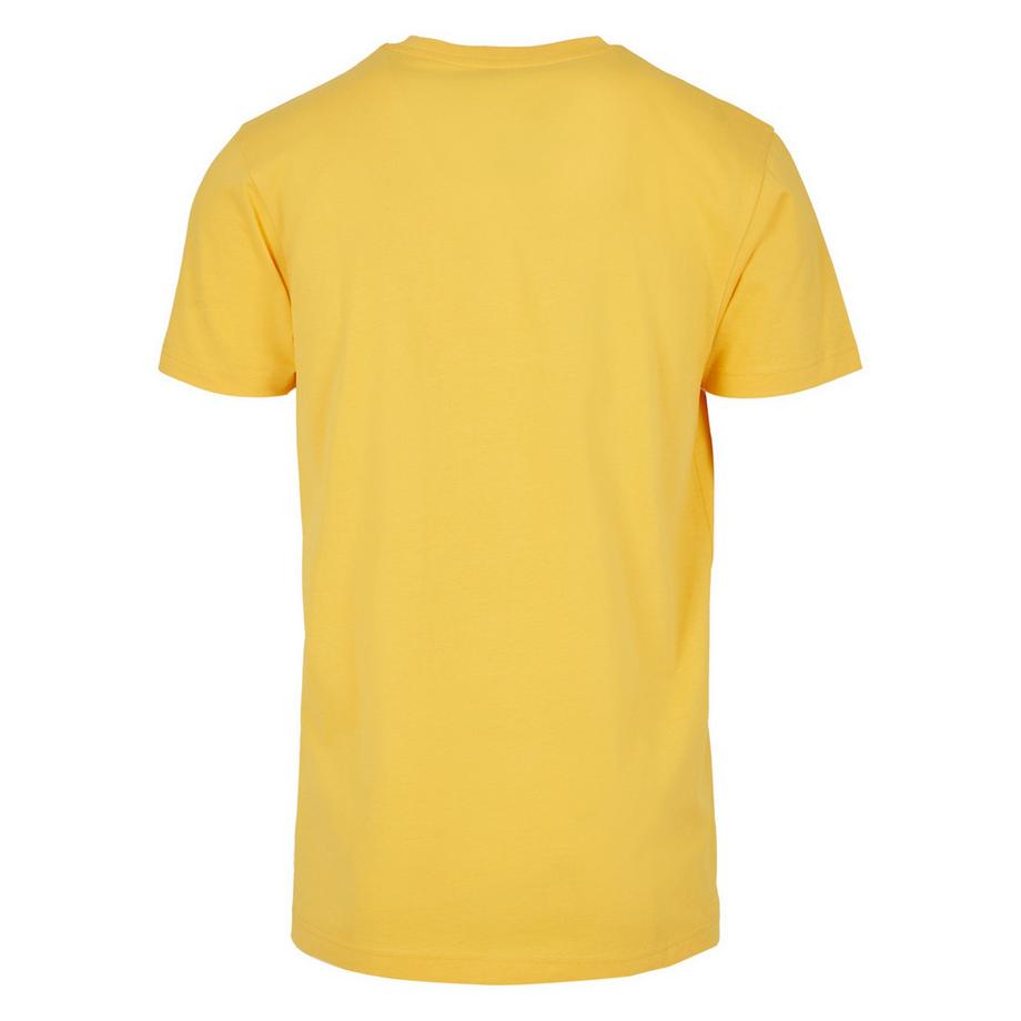 Build Your Own  T-ShirtRundhalsausschnitt 